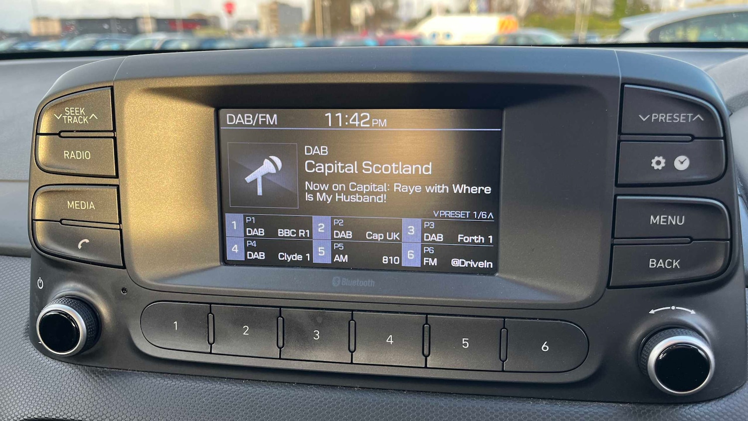 Used Hyundai KONA 2019 for sale - 77011053: Photo 9