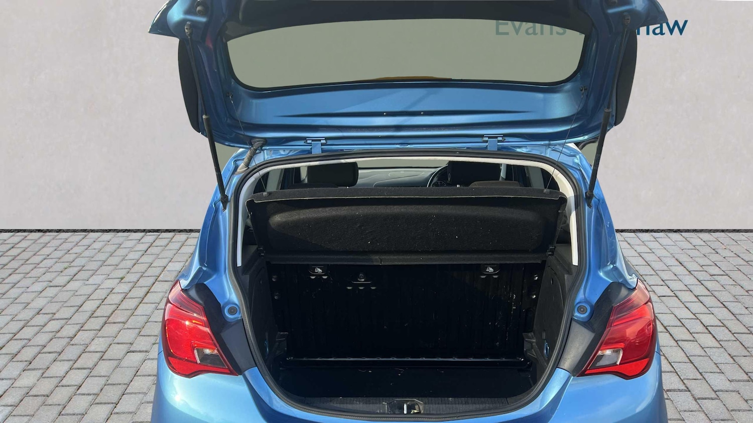 Used Vauxhall Corsa 2019 for sale - 76487974: Photo 12