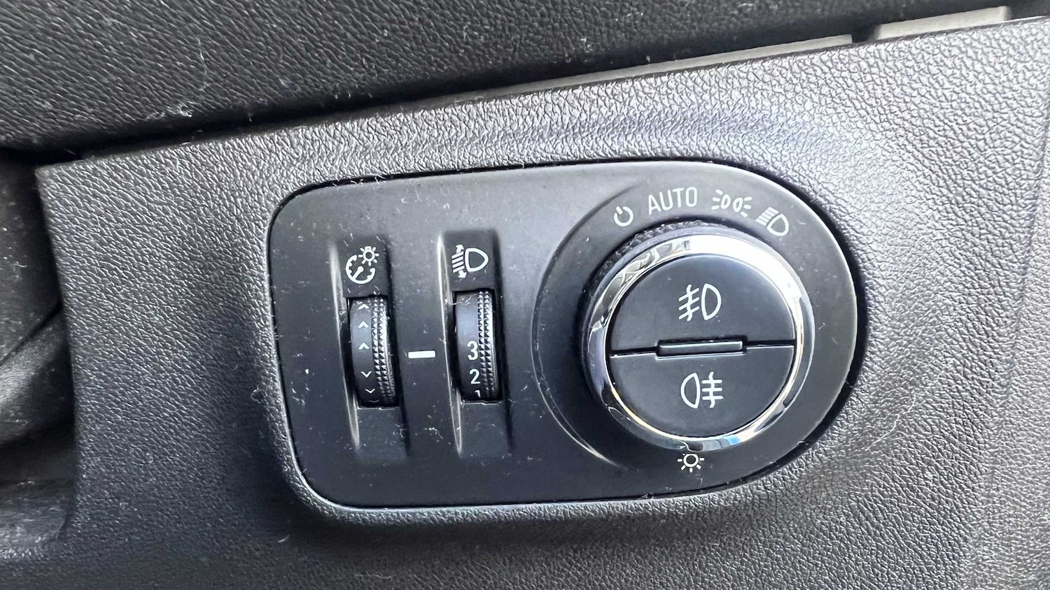 Used Vauxhall Corsa 2019 for sale - 76487974: Photo 19