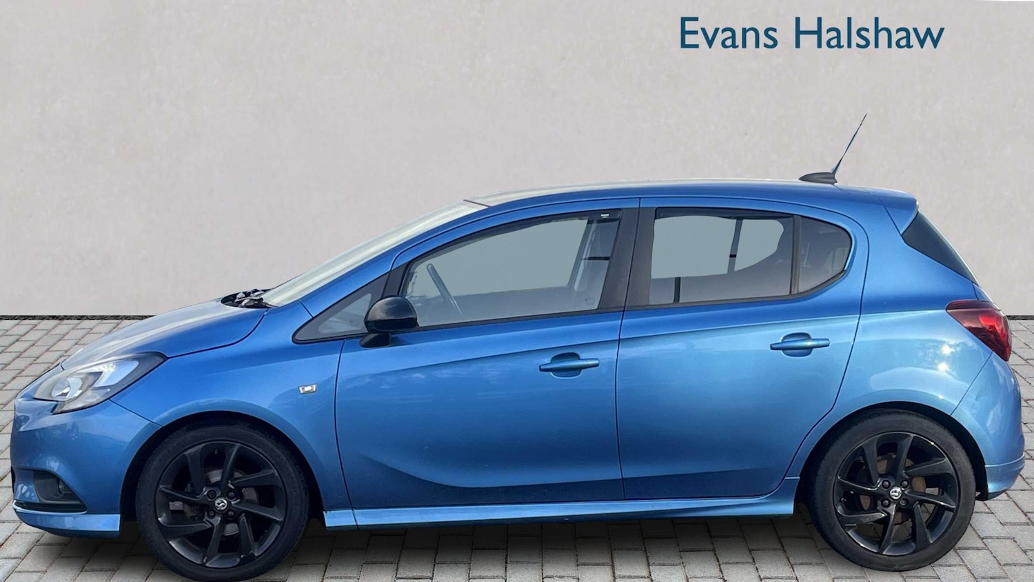 Used Vauxhall Corsa 2019 for sale - 76487974: Photo 4