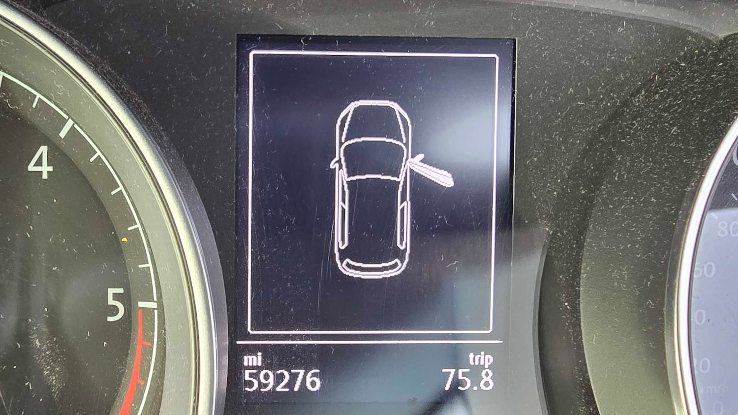 Used Volkswagen Golf 2019 for sale - 77588993: Photo 11