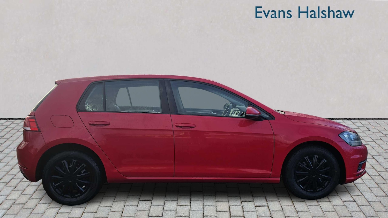 Used Volkswagen Golf 2019 for sale - 77588993: Photo 4