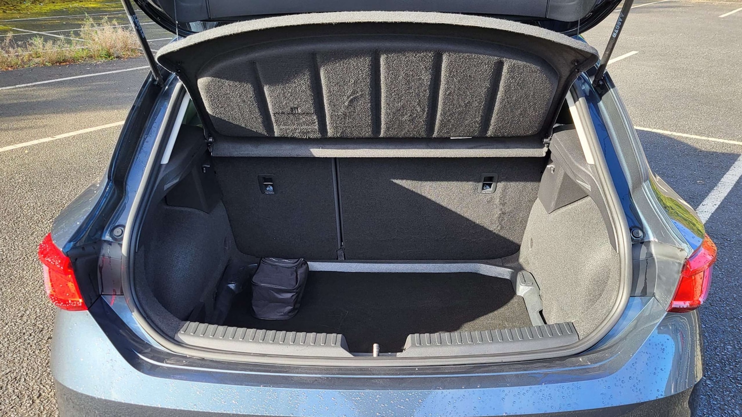 Used SEAT Leon 2021 for sale - 76540761: Photo 12