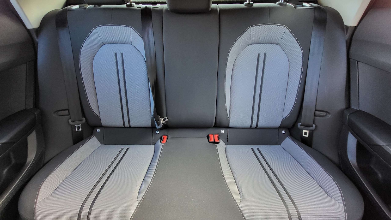 Used SEAT Leon 2021 for sale - 76540761: Photo 19