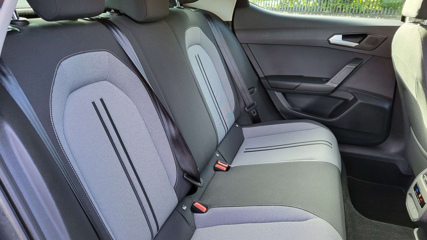 Used SEAT Leon 2021 for sale - 76540761: Photo 20