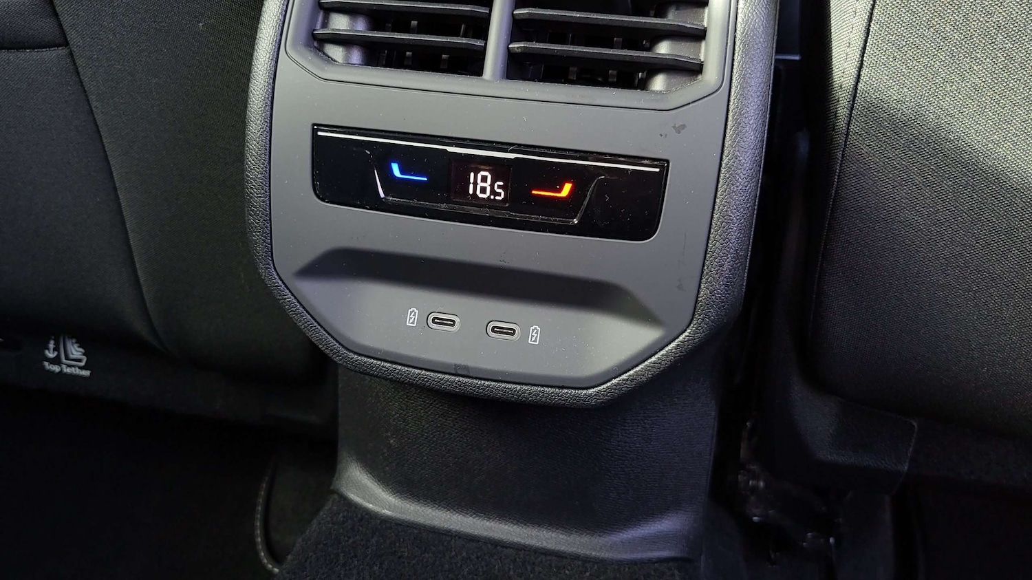 Used SEAT Leon 2021 for sale - 76540761: Photo 21