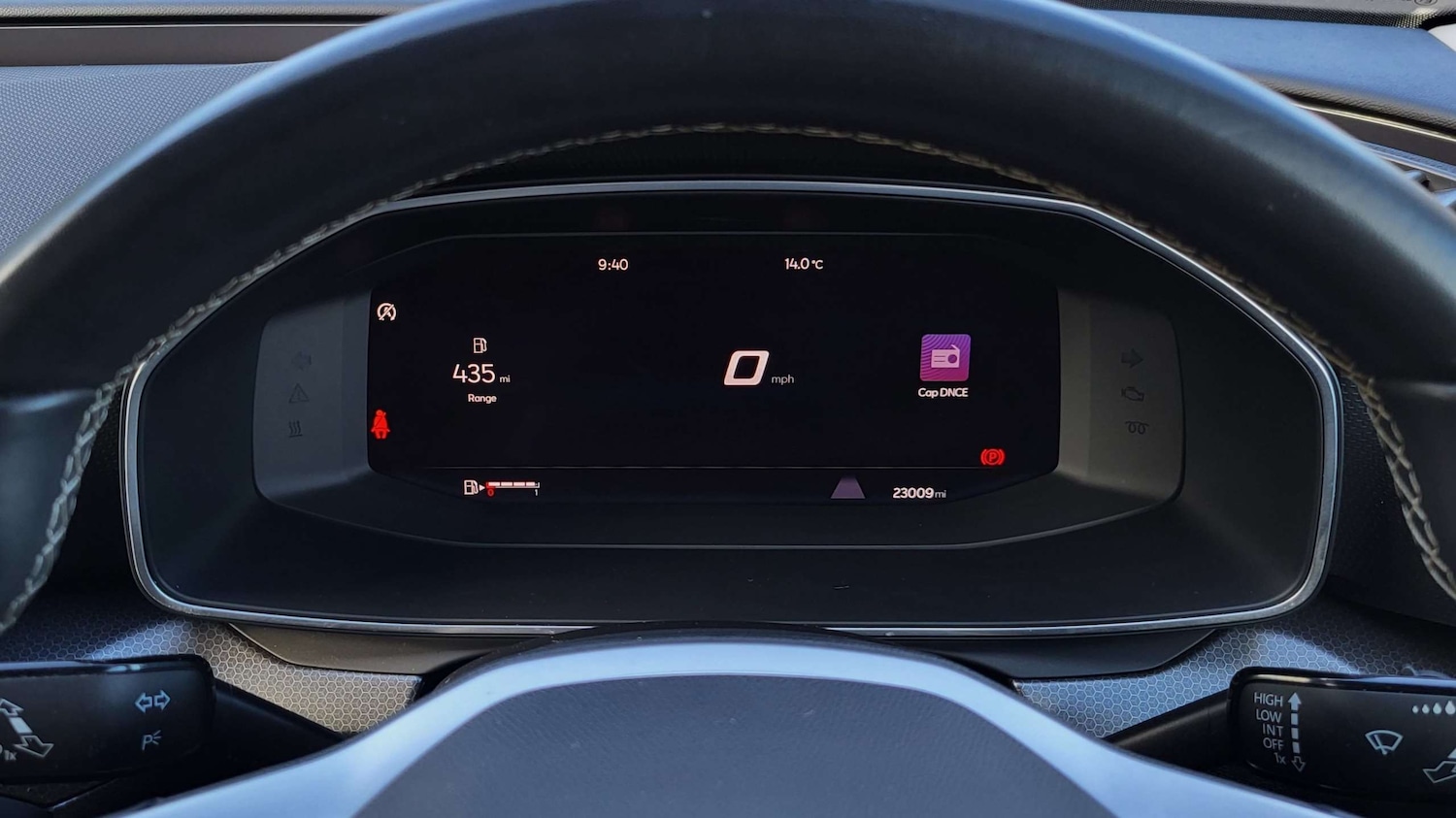 Used SEAT Leon 2021 for sale - 76540761: Photo 22