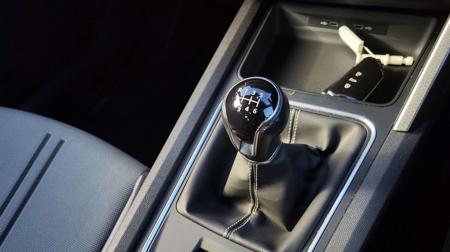 Used SEAT Leon 2021 for sale - 76540761: Photo 23