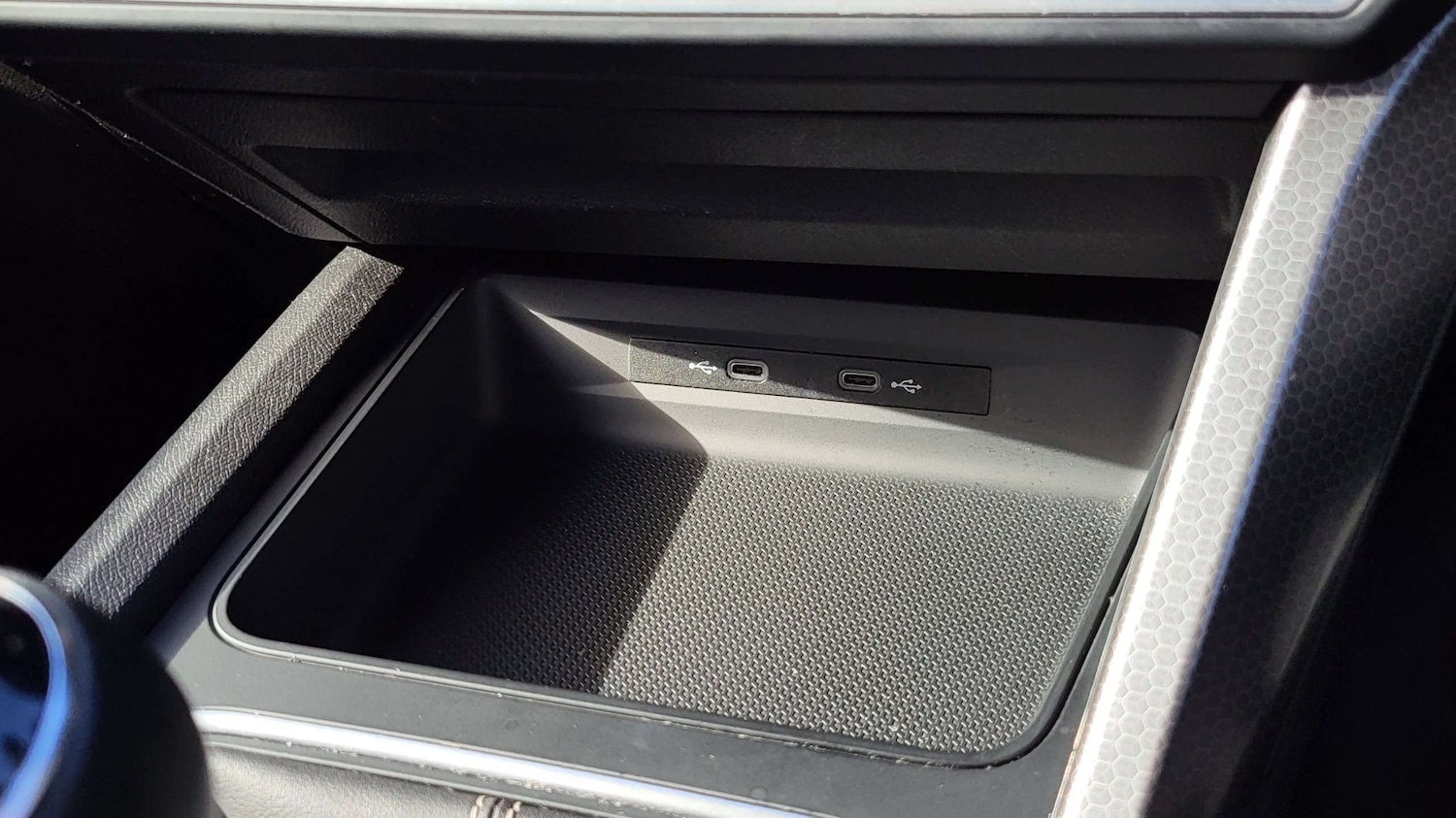 Used SEAT Leon 2021 for sale - 76540761: Photo 30