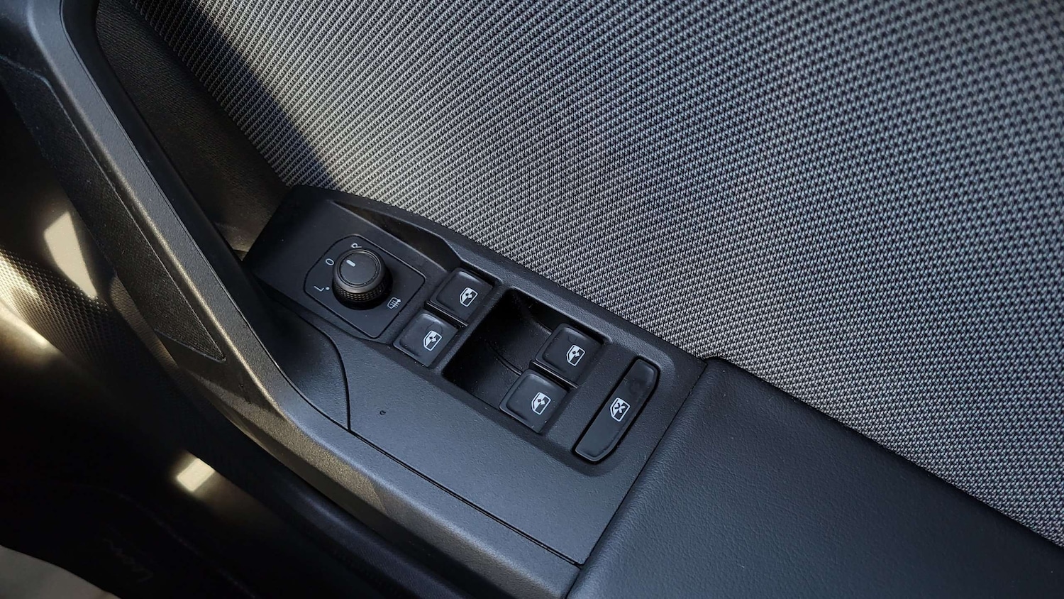 Used SEAT Leon 2021 for sale - 76540761: Photo 33