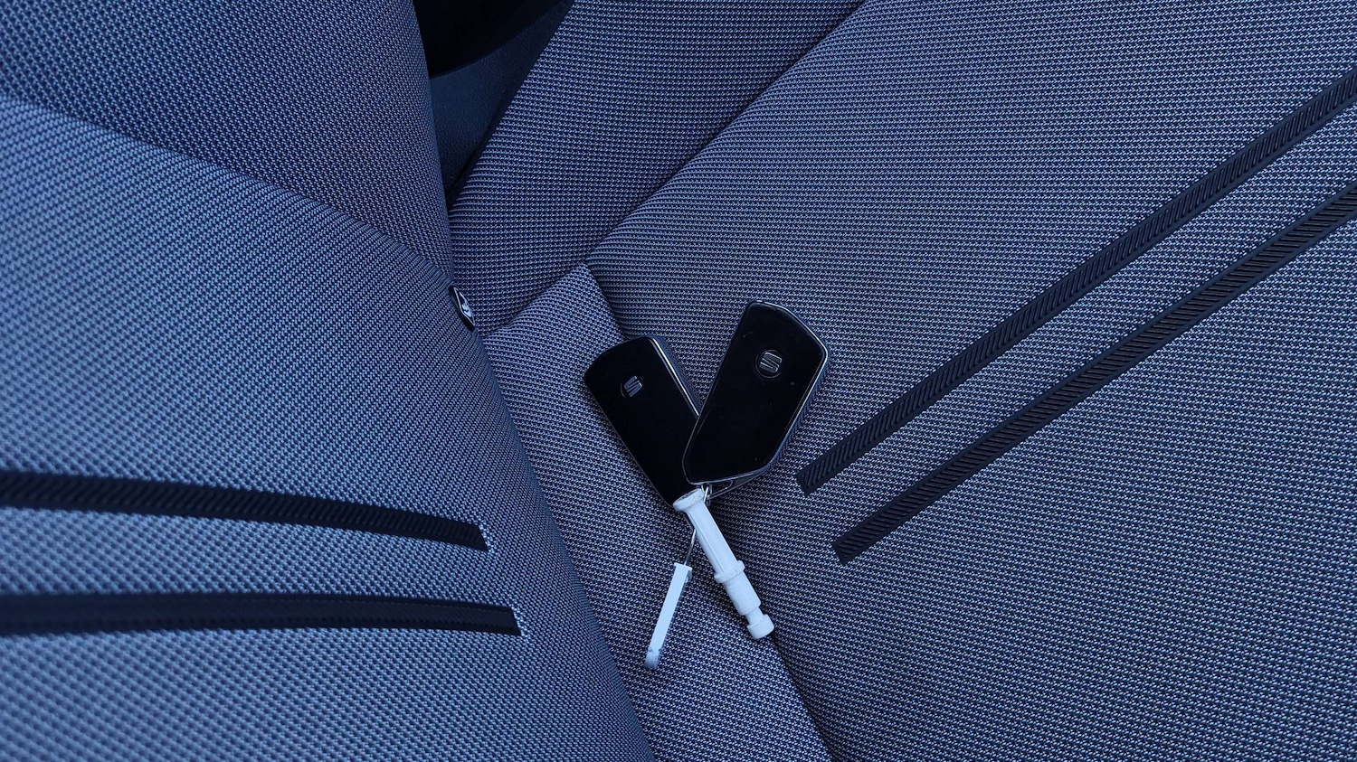 Used SEAT Leon 2021 for sale - 76540761: Photo 34