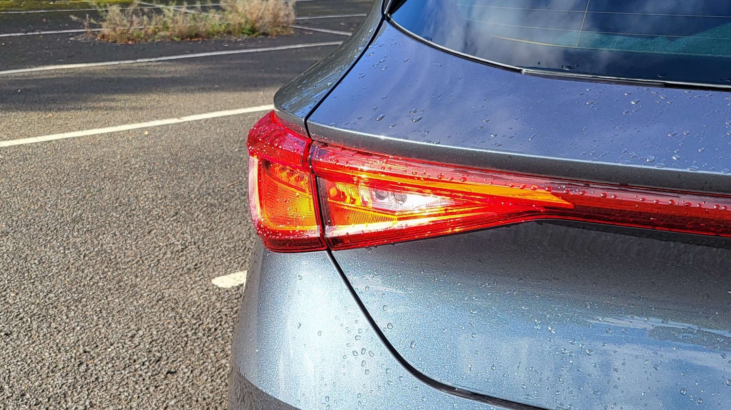 Used SEAT Leon 2021 for sale - 76540761: Photo 35