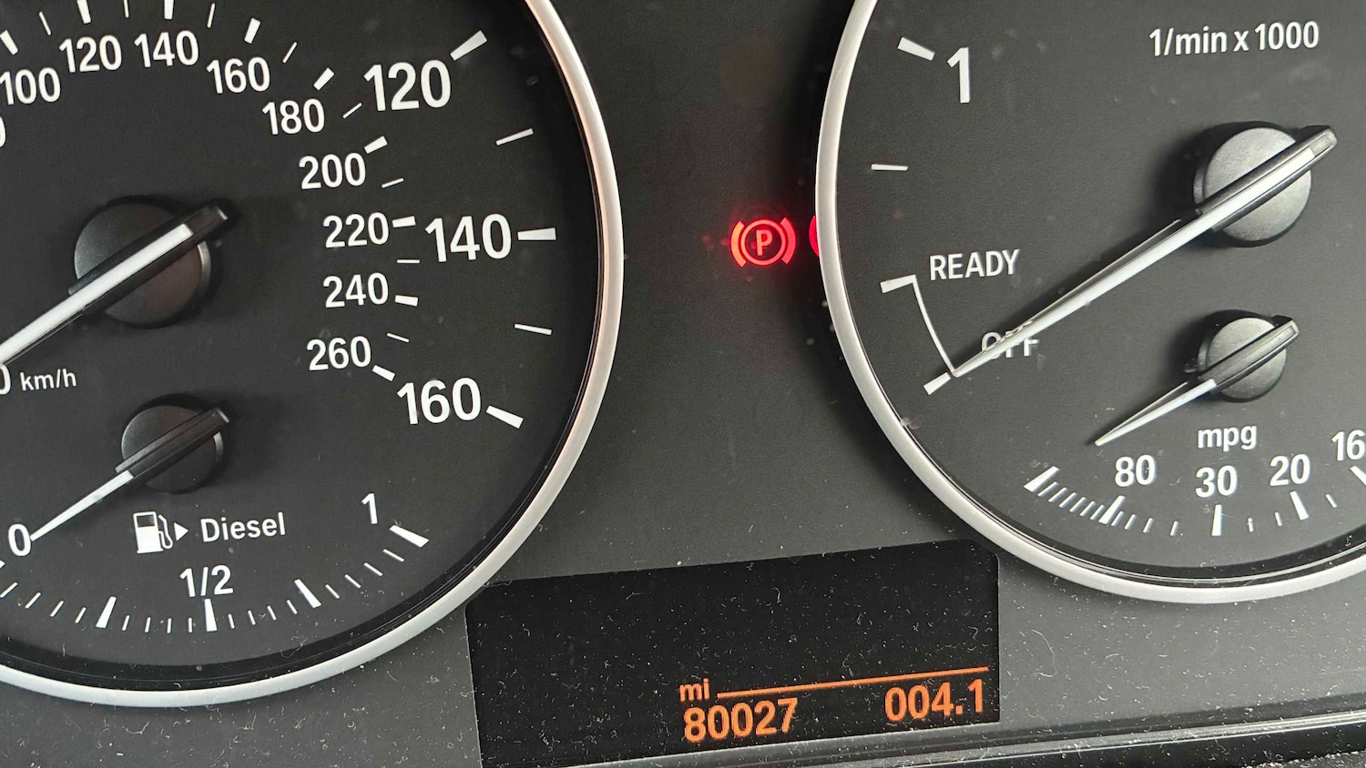 Used BMW X1 2016 for sale - 77361457: Photo 11