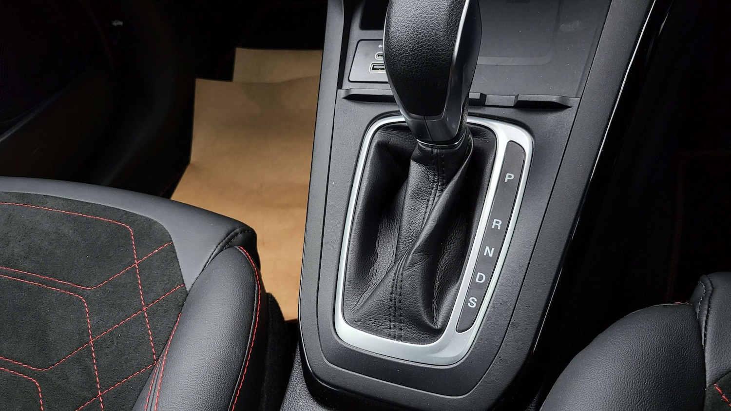 Used Ford Puma 2024 for sale - 76286438: Photo 17