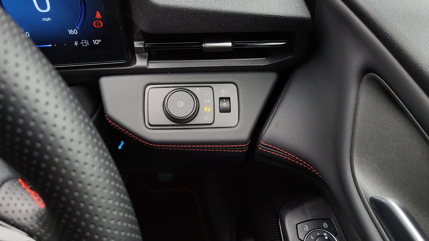 Used Ford Puma 2024 for sale - 76286438: Photo 20