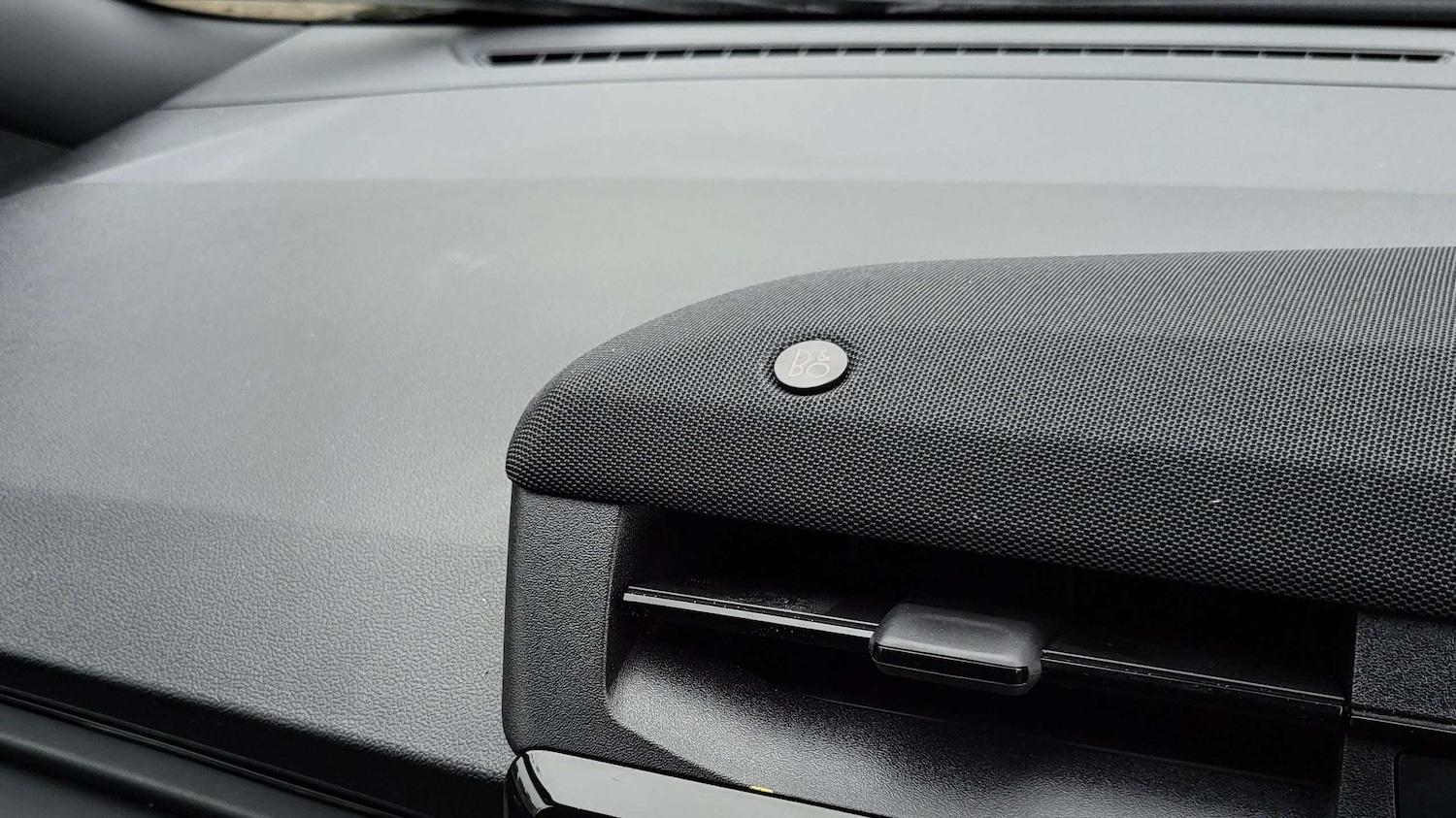 Used Ford Puma 2024 for sale - 76286438: Photo 25