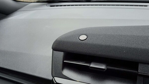 Used Ford Puma 2024 for sale - 76286438: Photo 25