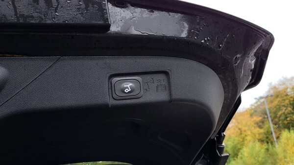 Used Ford Puma 2024 for sale - 76286438: Photo 8