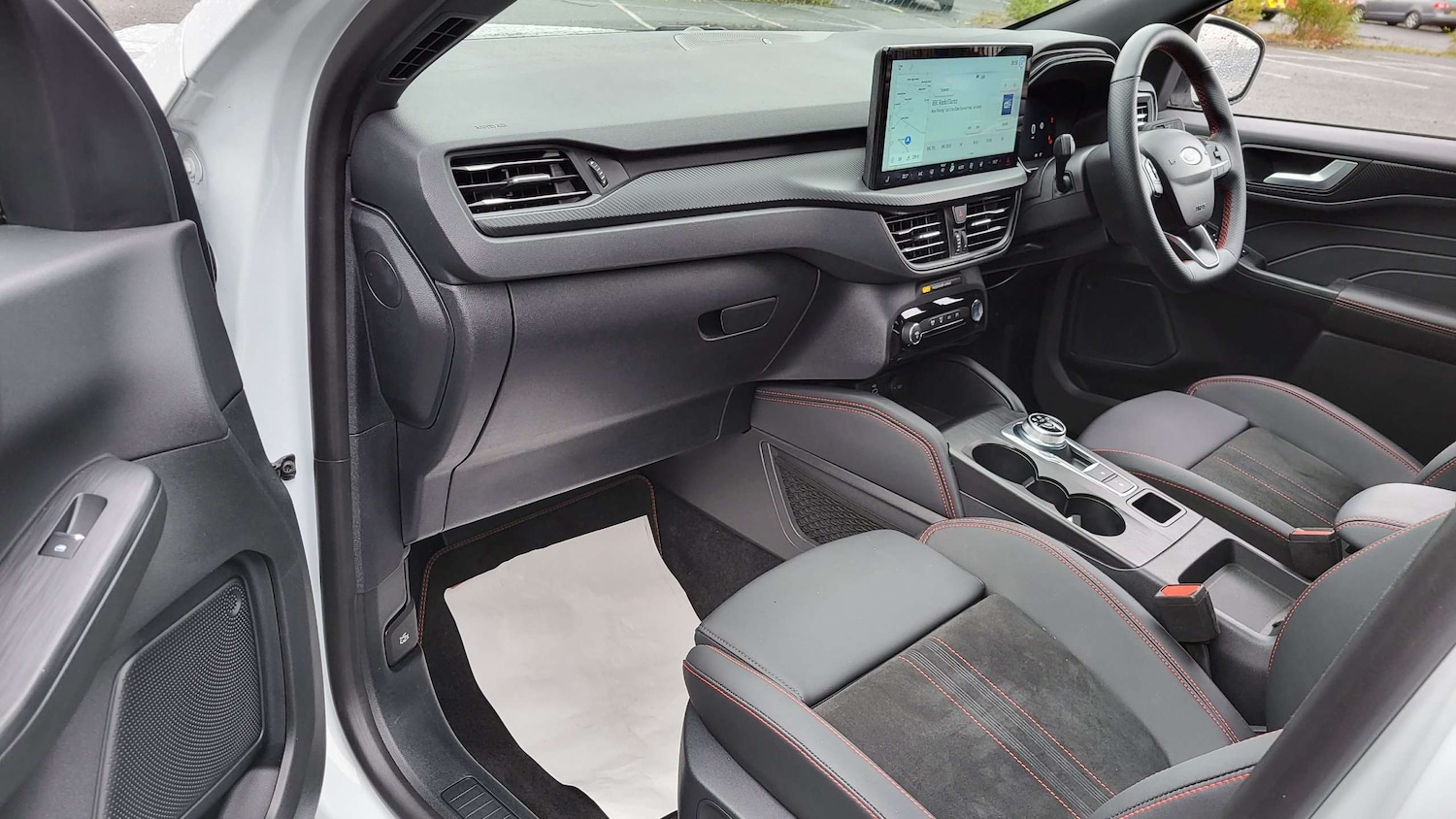 Used Ford Kuga 2024 for sale - 76170156: Photo 18