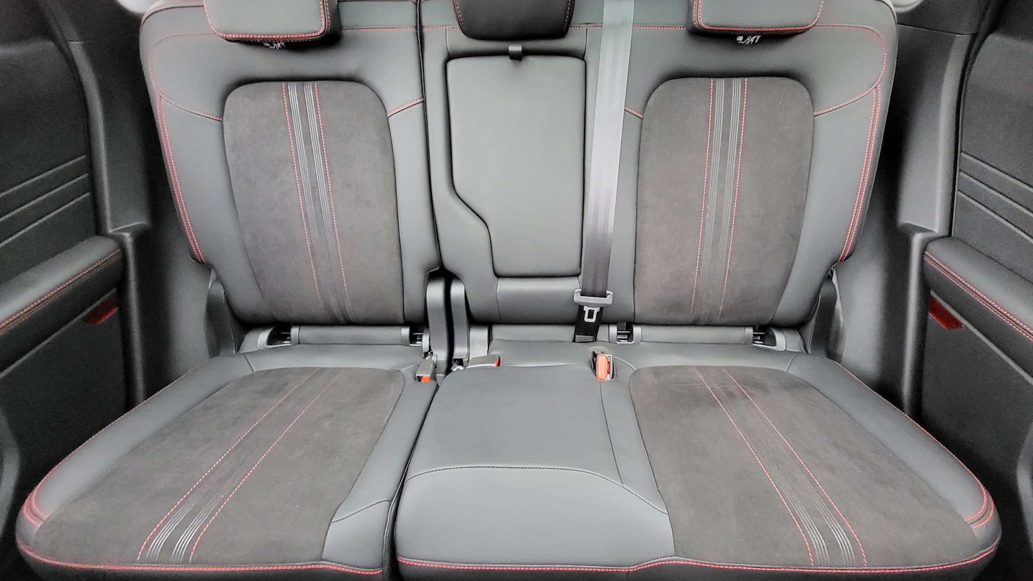 Used Ford Kuga 2024 for sale - 76170156: Photo 20