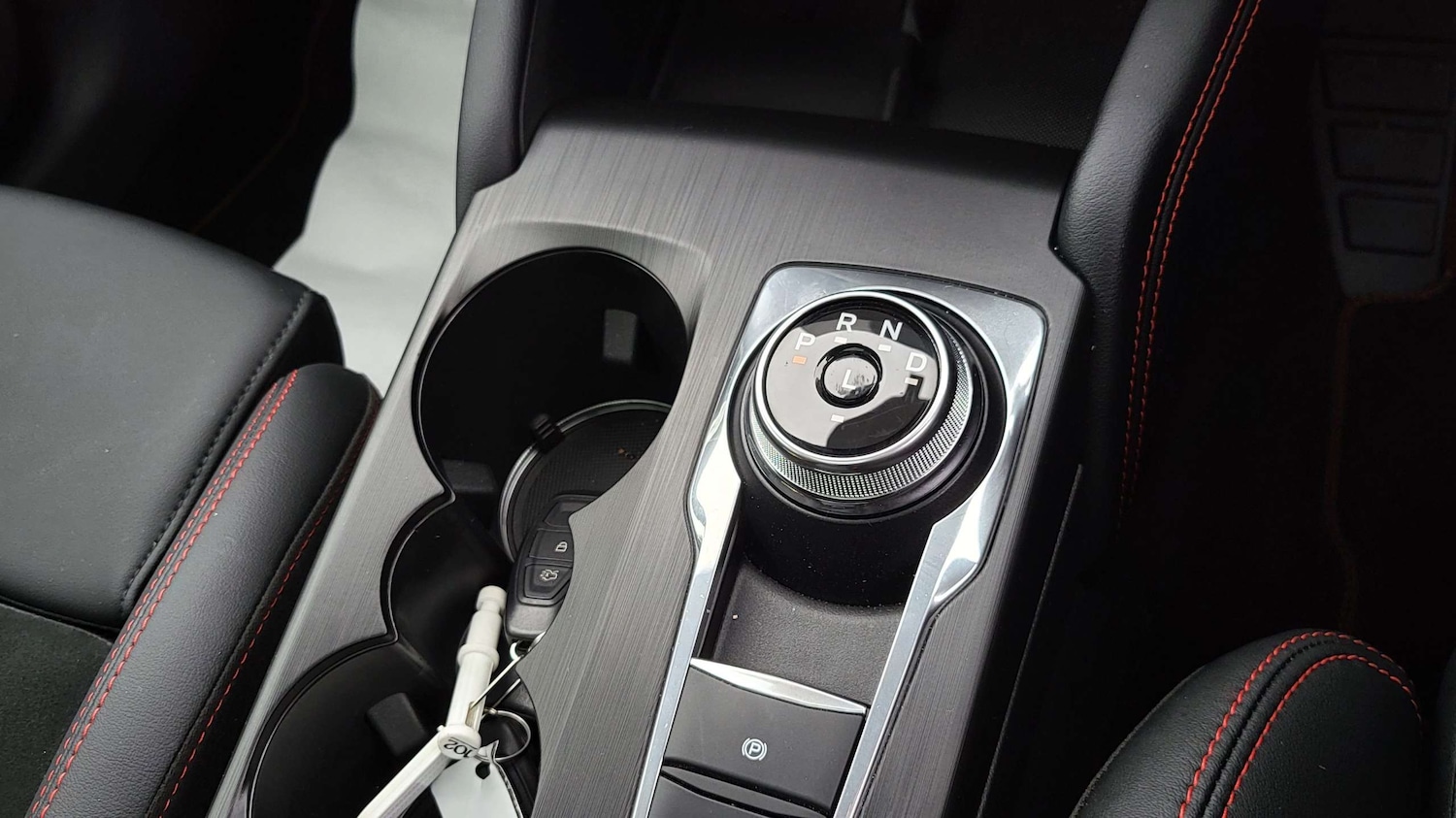 Used Ford Kuga 2024 for sale - 76170156: Photo 24