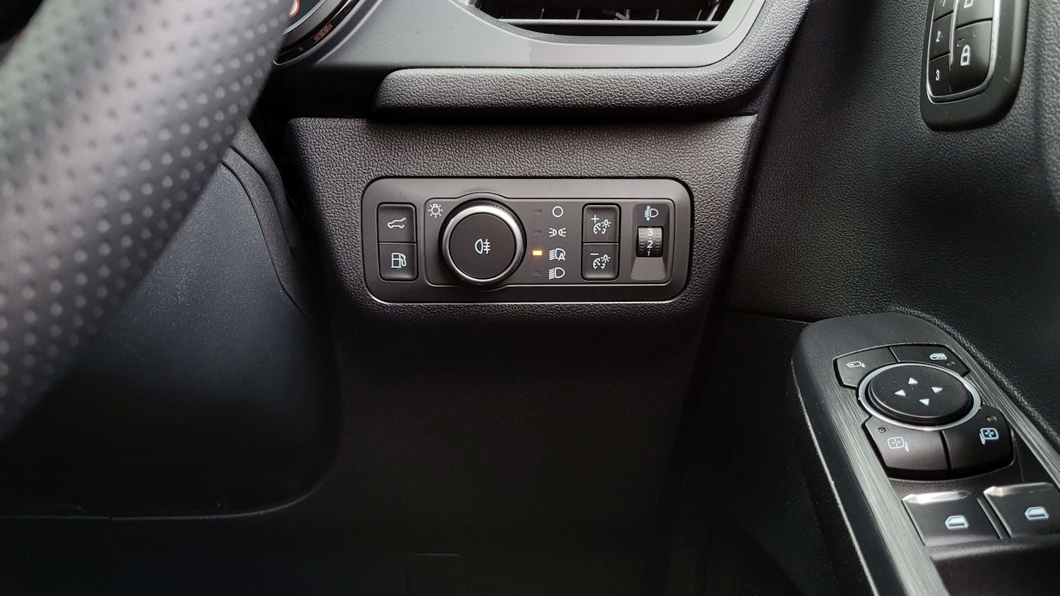 Used Ford Kuga 2024 for sale - 76170156: Photo 28