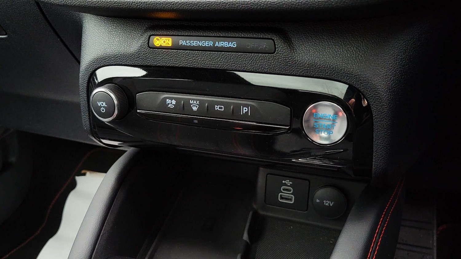 Used Ford Kuga 2024 for sale - 76170156: Photo 29