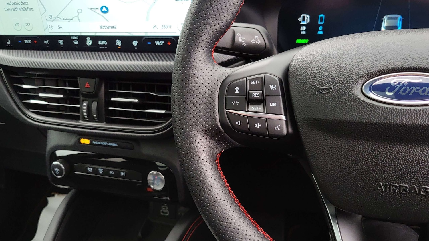 Used Ford Kuga 2024 for sale - 76170156: Photo 31