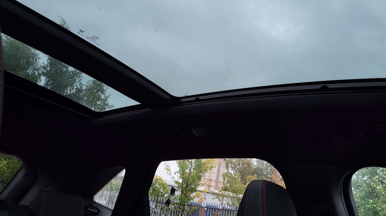 Used Ford Kuga 2024 for sale - 76170156: Photo 33