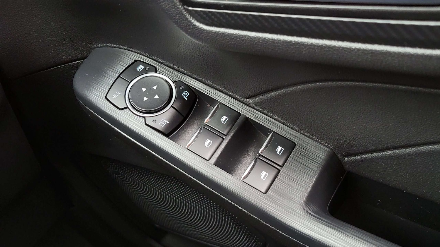 Used Ford Kuga 2024 for sale - 76170156: Photo 34