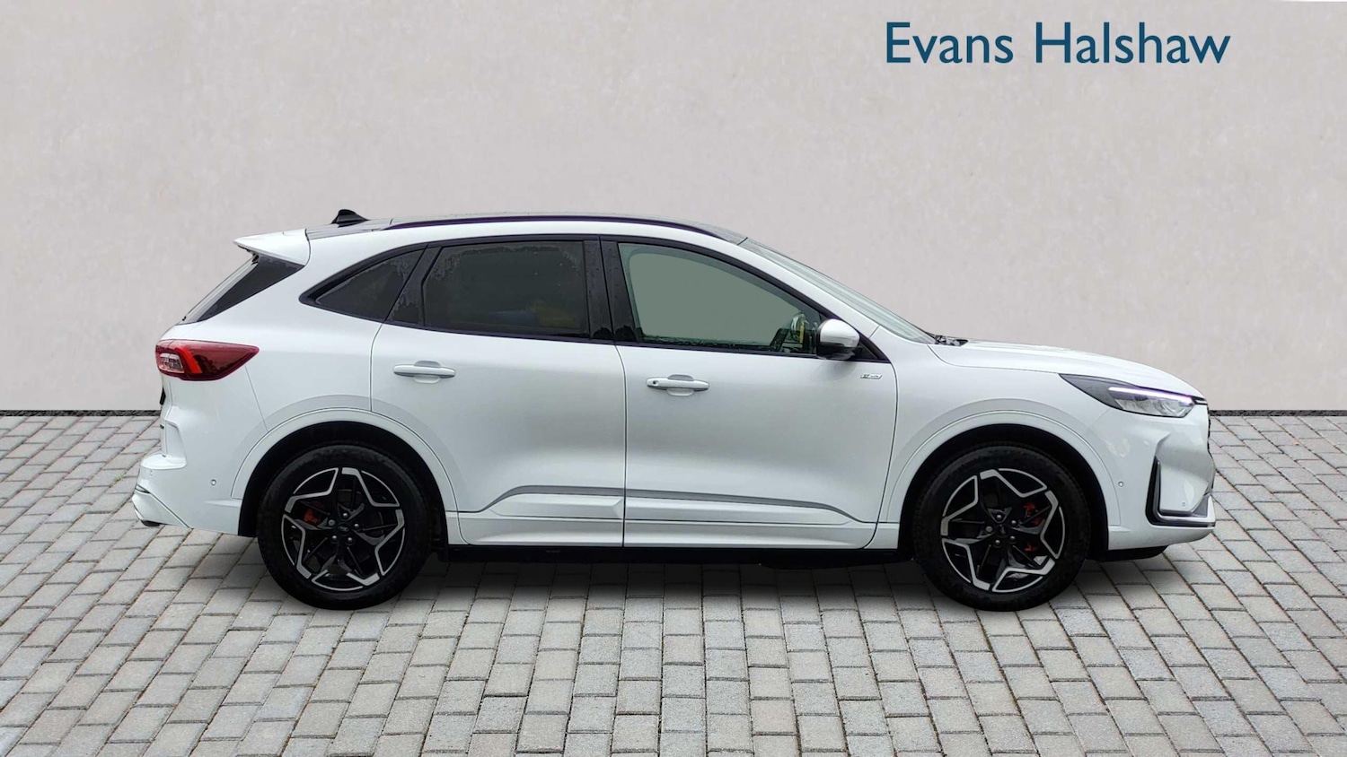Used Ford Kuga 2024 for sale - 76170156: Photo 4