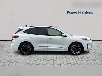 Used Ford Kuga 2024 for sale - 76170156: Photo 4