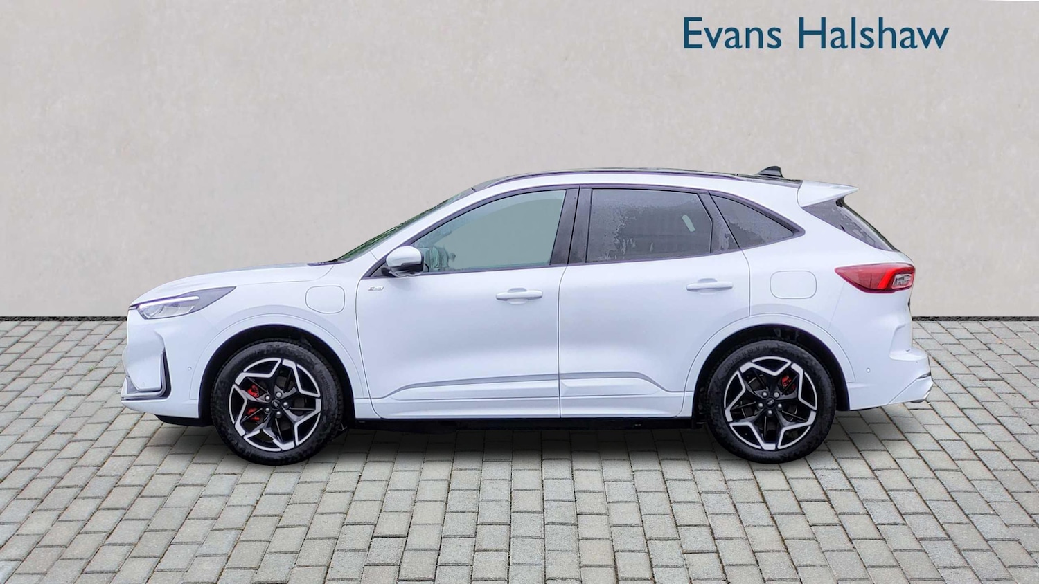 Used Ford Kuga 2024 for sale - 76170156: Photo 7