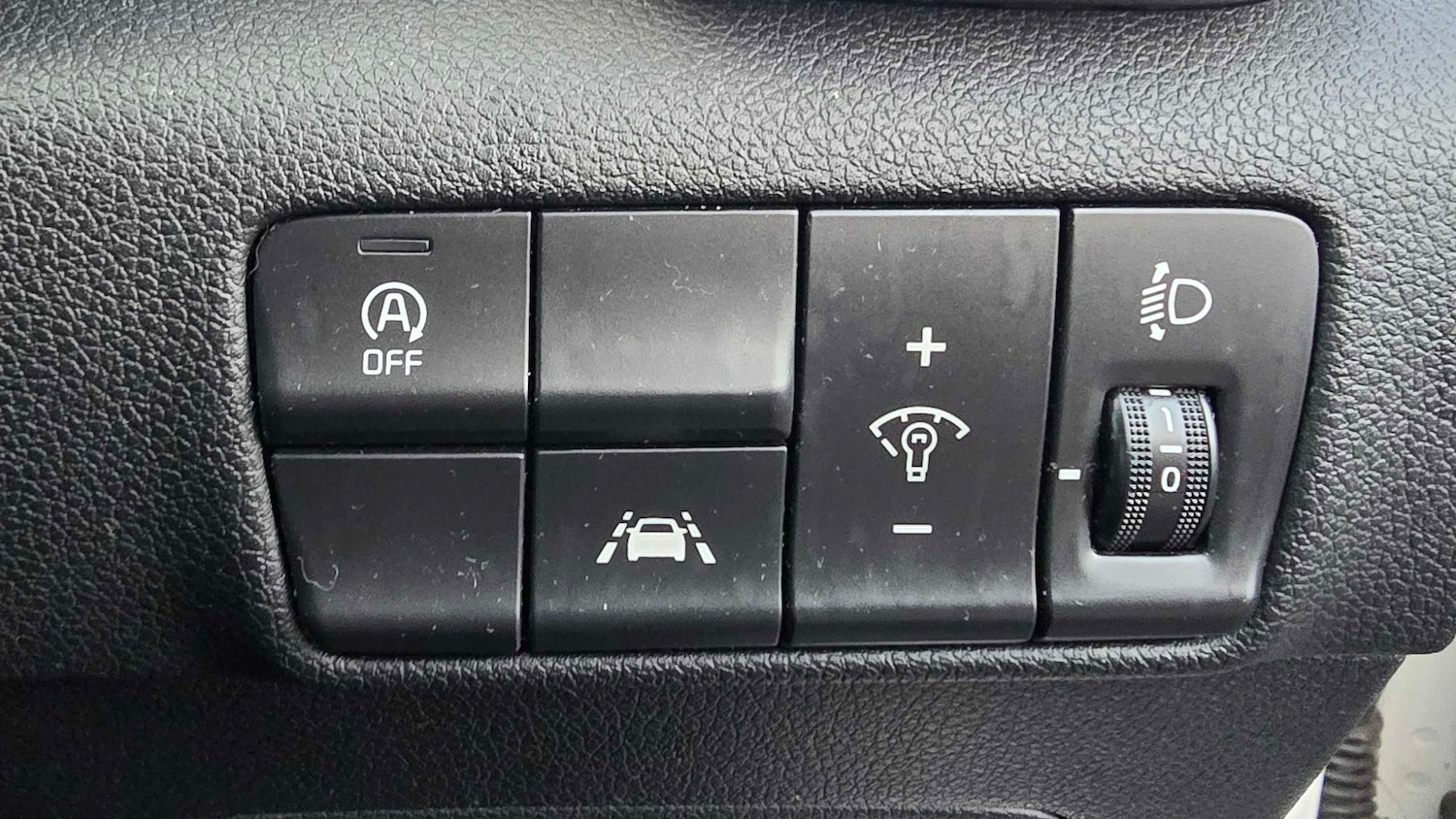 Used Kia Sportage 2018 for sale - 77011243: Photo 17