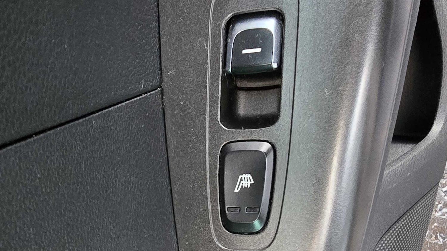 Used Kia Sportage 2018 for sale - 77011243: Photo 18