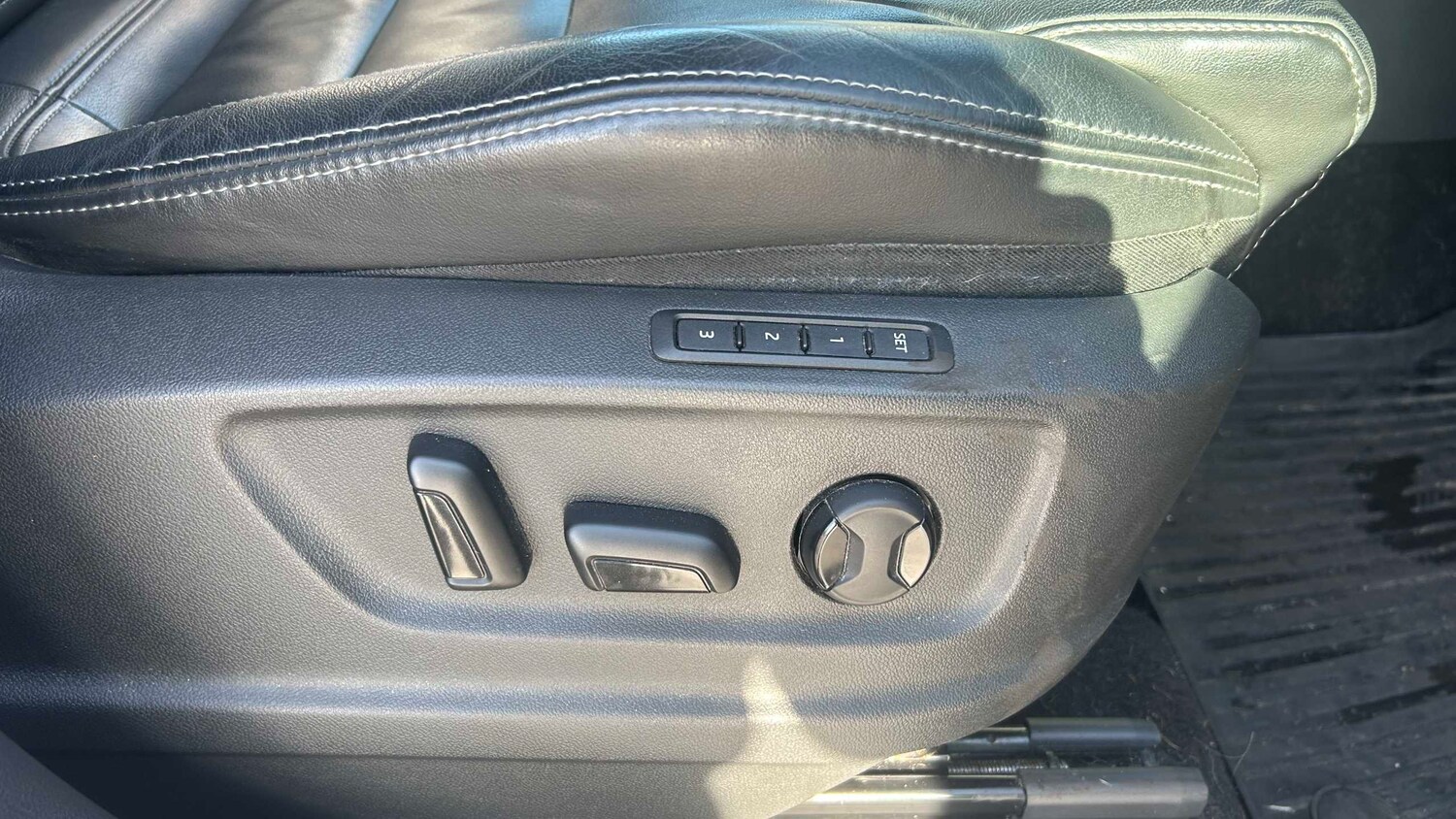 Used Skoda Kodiaq for sale - 77943425: Photo 15