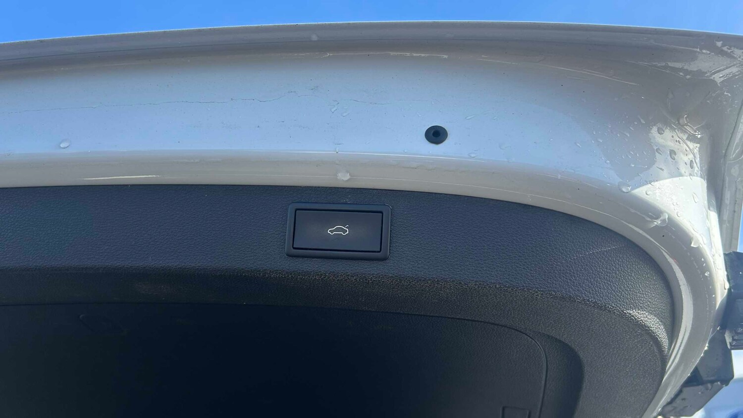 Used Skoda Kodiaq for sale - 77943425: Photo 17