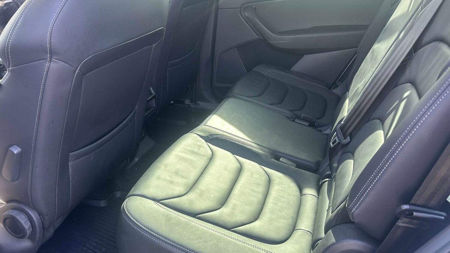 Used Skoda Kodiaq for sale - 77943425: Photo 19