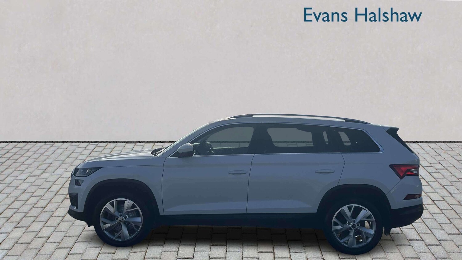 Used Skoda Kodiaq for sale - 77943425: Photo 6