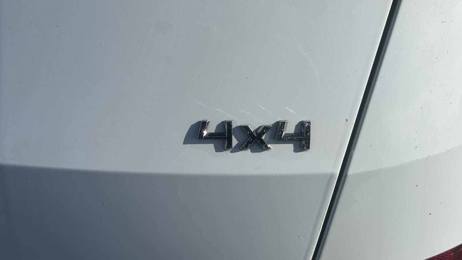 Used Skoda Kodiaq for sale - 77943425: Photo 7