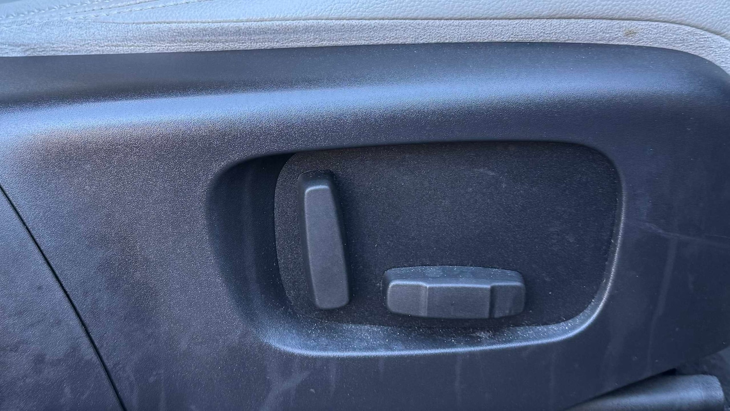 Used Land Rover Range Rover Evoque 2019 for sale - 76705021: Photo 15