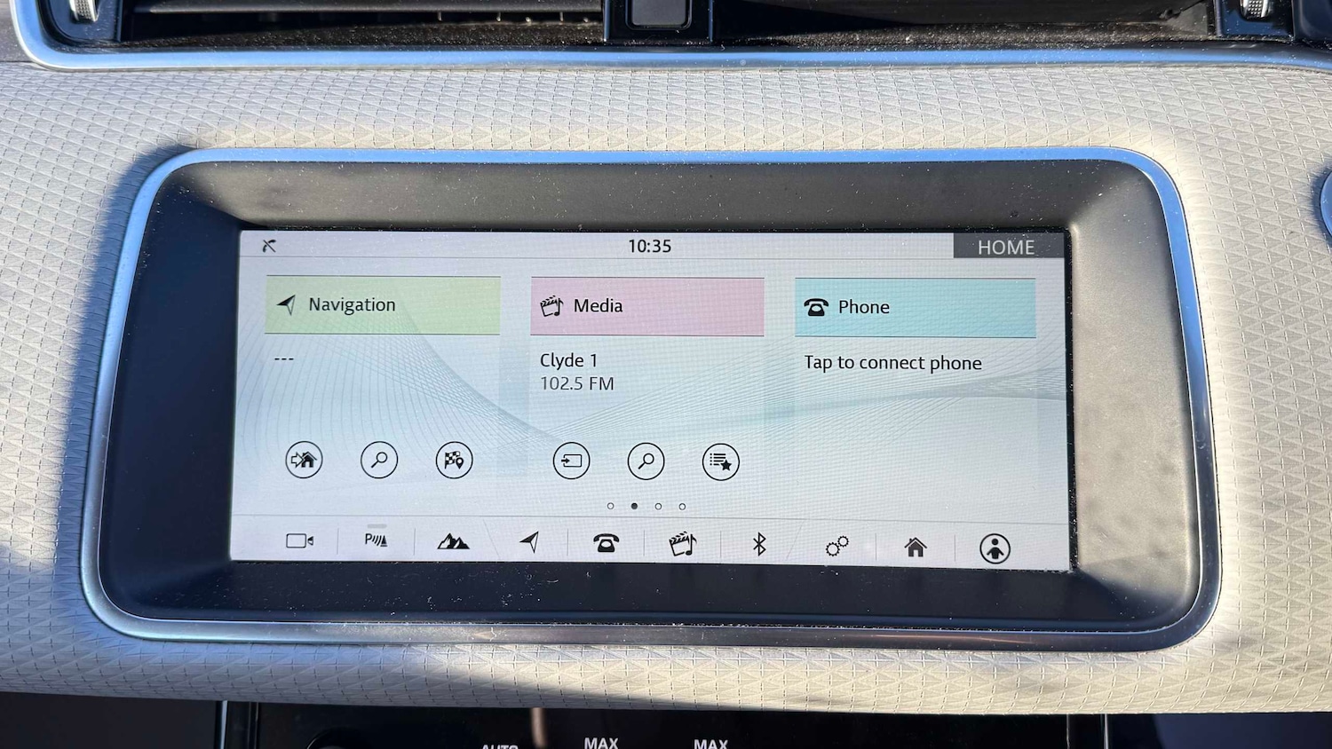 Used Land Rover Range Rover Evoque 2019 for sale - 76705021: Photo 17