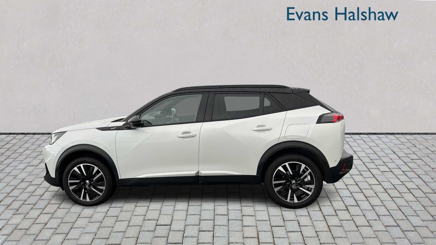 Used Peugeot 2008 2021 for sale - 76475911: Photo 4