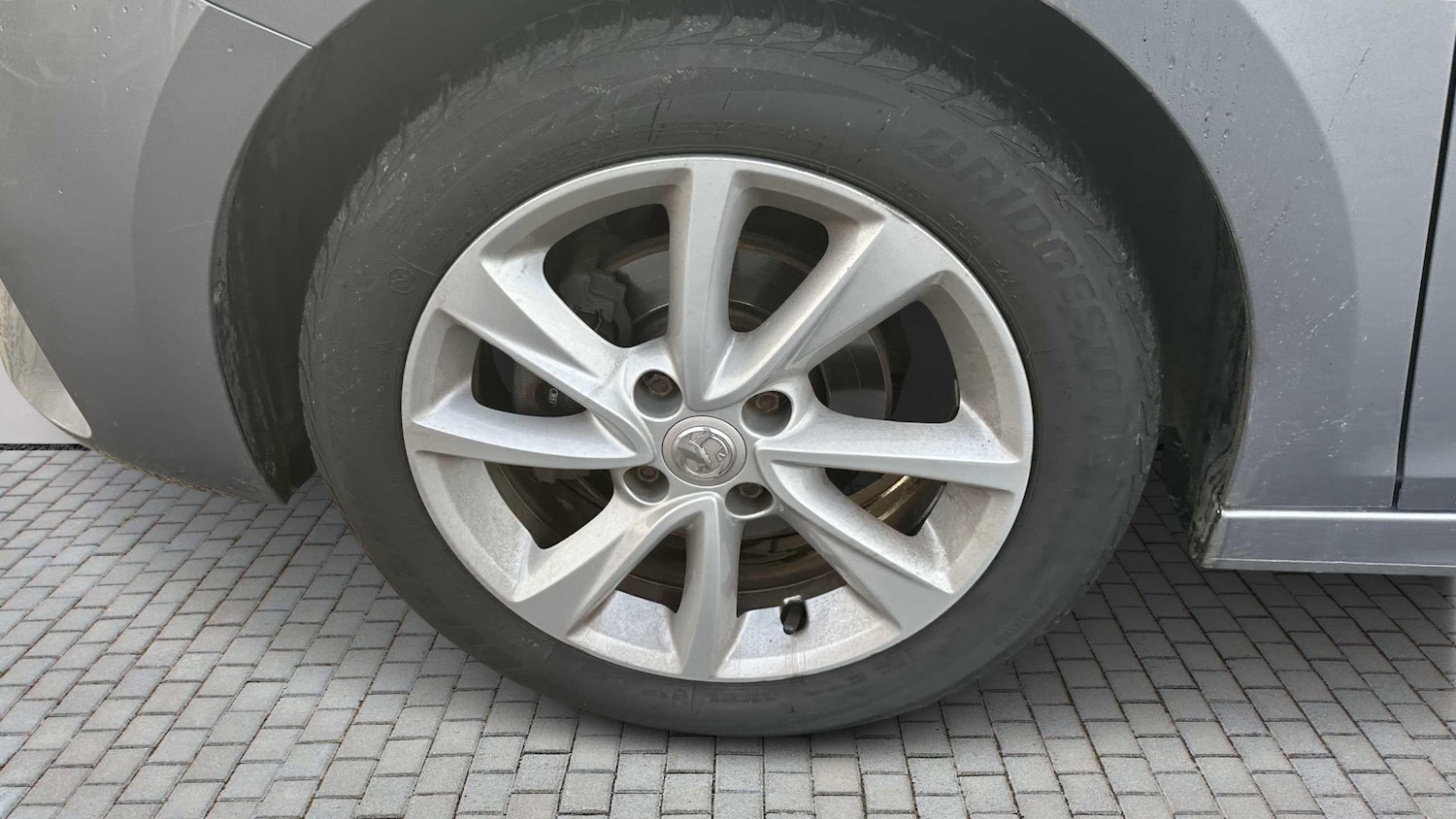 Used Vauxhall Corsa 2020 for sale - 77134719: Photo 18