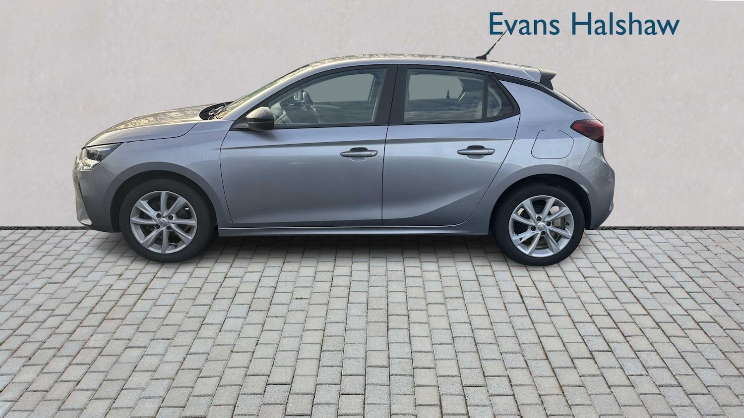 Used Vauxhall Corsa 2020 for sale - 77134719: Photo 4