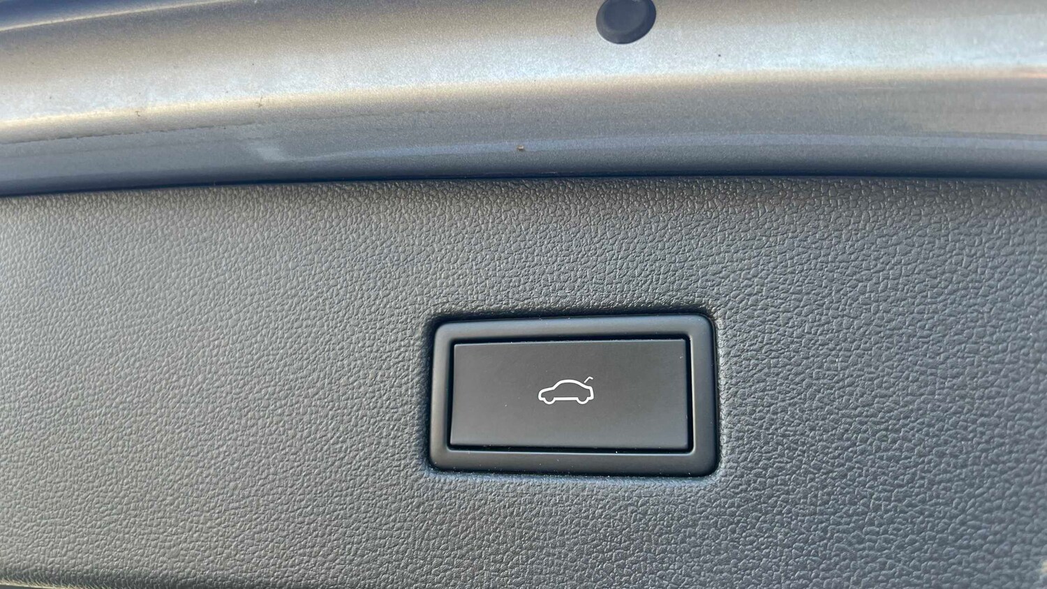 Used Volkswagen Tiguan Allspace 2023 for sale - 77740975: Photo 8