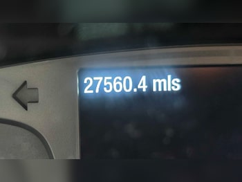 Used Ford Fiesta 2019 for sale - 79535563: Photo