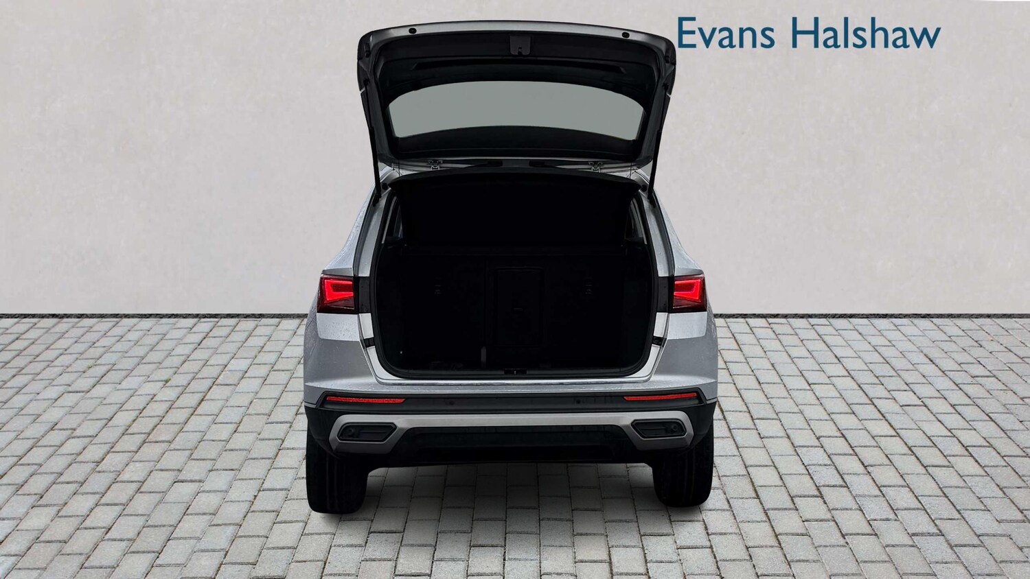 Used SEAT Ateca 2021 for sale - 77500458: Photo 11