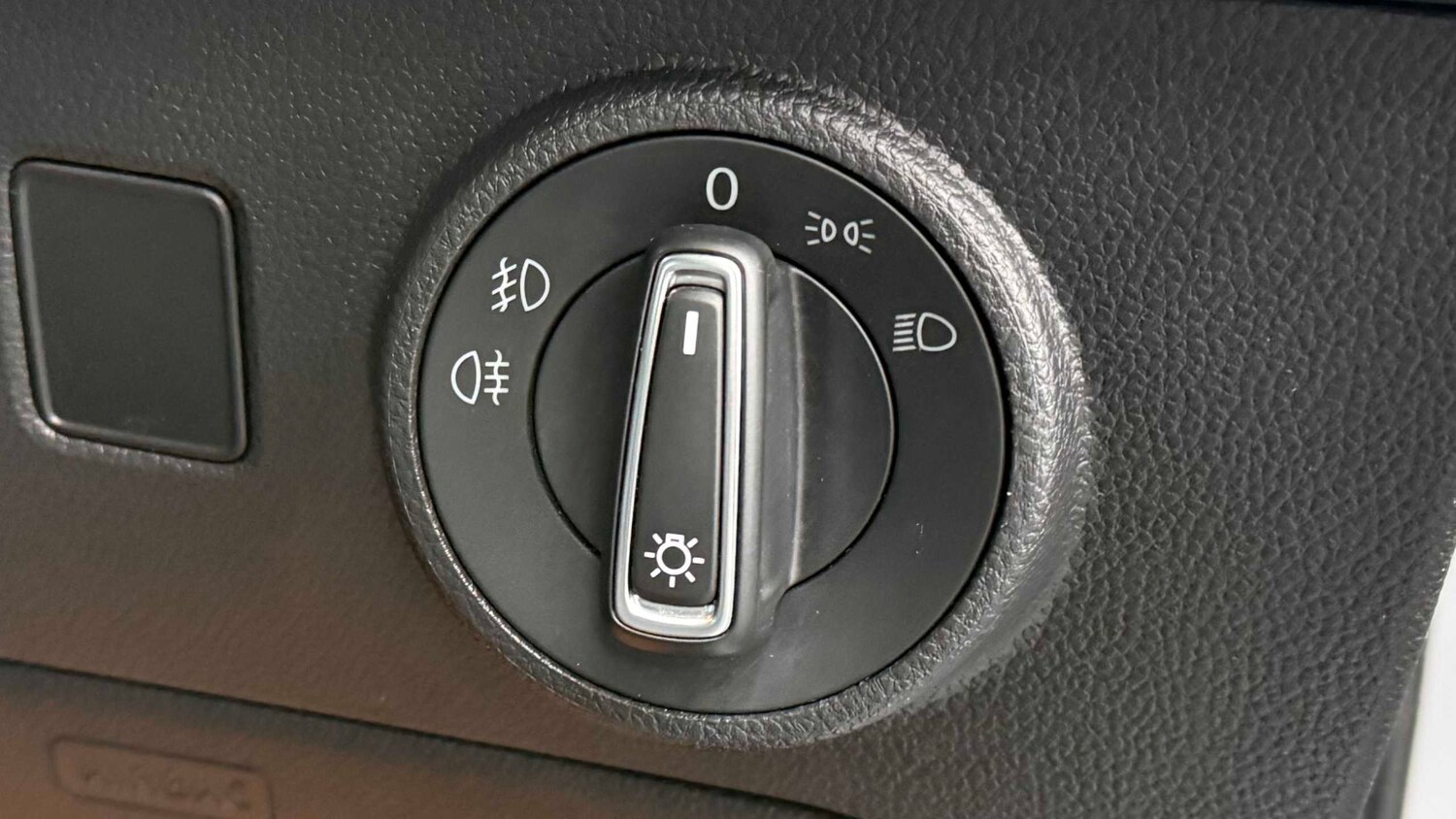 Used SEAT Ateca 2021 for sale - 77500458: Photo 17