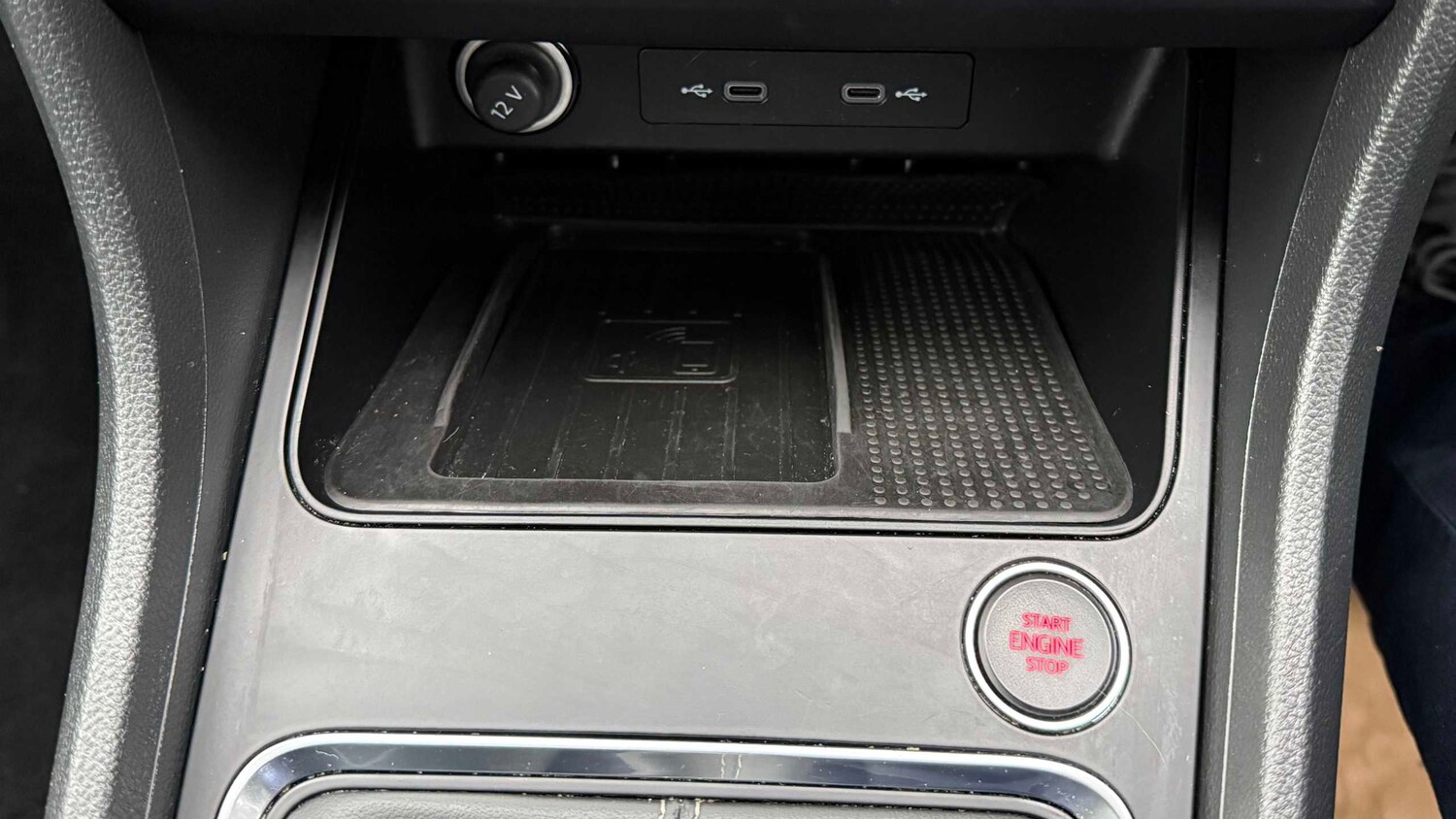 Used SEAT Ateca 2021 for sale - 77500458: Photo 22